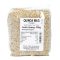 Paleolit Quinoa mag fehér 300g