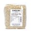 Paleolit Quinoa mag fehér 300g