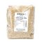 Paleolit Quinoa mag fehér 500g