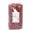 Paleolit Goji bogyó (aszalt lícium) 300g