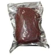   Paleolit Goji bogyó (aszalt lícium) 5kg lédig 380 szem/50g "A" osztály