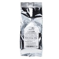 Paleolit Aszkorbinsav (C-vitamin) 250g