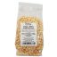 Paleolit Aszalt alma kocka 100g cukormentes, kínai 7x7mm