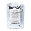Paleolit Aszkorbinsav (C-vitamin) 1kg