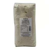 Paleolit GM magyar zabpehelyliszt 1kg