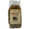 Paleolit Sárga lenmaglisztes orsó 250g