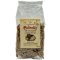 Paleolit Sárga lenmaglisztes makaróni 250g