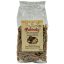 Paleolit Sárga lenmaglisztes makaróni 250g