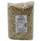 Paleolit GM magyar zabpehely 1kg