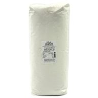 Paleolit Kókusztejpor 1kg