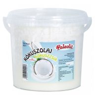 Paleolit Kókuszolaj 2,5l