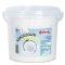 Paleolit Kókuszolaj 2,5l