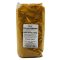 Paleolit Curry indiai fűszerkeverék 250g