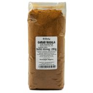 Paleolit Garam Masala 250g indiai fűszerkeverék