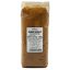 Paleolit Garam Masala 250g indiai fűszerkeverék
