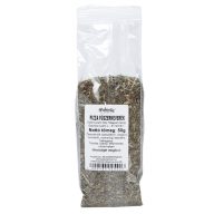 Paleolit Pizza fűszerkeverék 50g