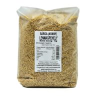 Paleolit Sárga (arany) lenmagpehely 1kg