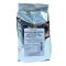 Paleolit Halkollagén peptidek 150g