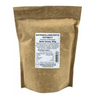 Paleolit Sertéskollagén peptidek 500g PEPTINEX P