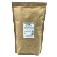 Paleolit Sertéskollagén peptidek 1kg PEPTINEX P