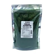 Paleolit Spirulina Platensis por 150g