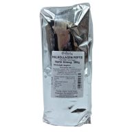 Paleolit Halkollagén peptidek 300g