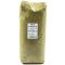 Paleolit Babérlevél őrölt 1kg Bay leaves ground (laurel)