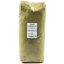 Paleolit Babérlevél őrölt 1kg Bay leaves ground (laurel)