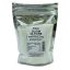 Paleolit Glicin - Glycine 270g aminosav, édesítő