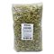 Paleolit Kardamom 1kg egész