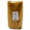 Paleolit Curry indiai fűszerkeverék 1kg