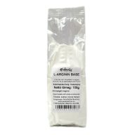 Paleolit L-Arginin Base 100g