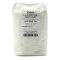 Paleolit L-Carnitine tartarát 1kg