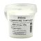 Paleolit L-Carnitine tartarát 350g vödörben
