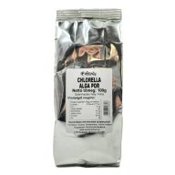 Paleolit Chlorella alga por 100g