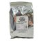 Paleolit Chlorella alga por 250g