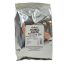 Paleolit Chlorella alga por 250g