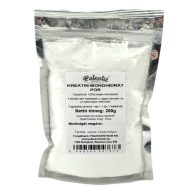 Paleolit Kreatin-monohidrát 200g