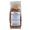 Paleolit Chili pehely maggal 3-5mm 50g Chili crushed 3-5mm (25% seeds)