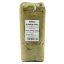 Paleolit Babérlevél őrölt 250g Bay leaves ground (laurel)