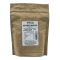Paleolit Ashwagandha gyökér por 150g organikus