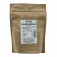 Paleolit Ashwagandha gyökér por 150g organikus