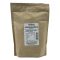 Paleolit Ashwagandha gyökér por 300g organikus