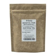 Paleolit Inositol por 150g Myo-inozitol