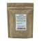 Paleolit Inositol por 150g Myo-inozitol