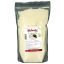 BIO Kókuszliszt 500g Paleolit