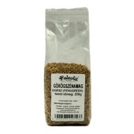 Paleolit Görögszénamag egész 200g (Fenugreek)