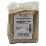 Paleolit Psyllium Husk 85% 200g (útifű maghéj)