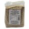 Paleolit Psyllium Husk 85% 200g (útifű maghéj)