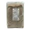 Paleolit Psyllium Husk 85% 1kg (útifű maghéj)